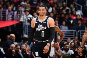 reserva melhor russell westbrook