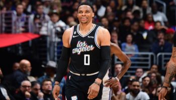 reserva melhor russell westbrook