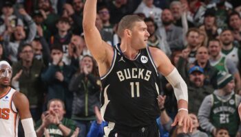 dicas apostas 28 nba