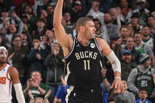 dicas apostas 28 nba