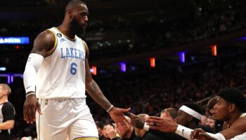 dicas apostas nba 02