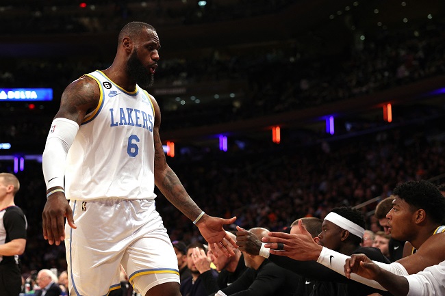 dicas apostas nba 02