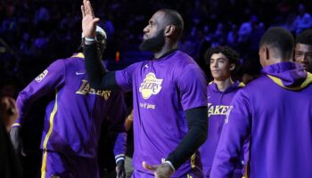 lakers trade deadline nba