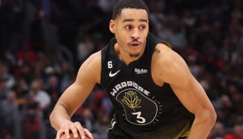 dicas apostas nba 06