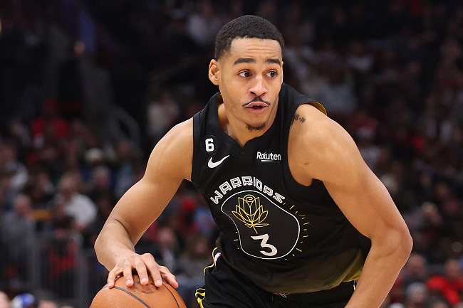 dicas apostas nba 06