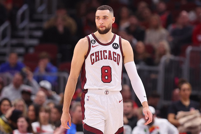 dicas apostas nba 15