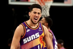 devin booker volta suns