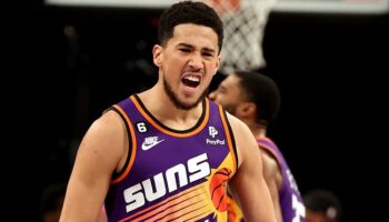 devin booker volta suns