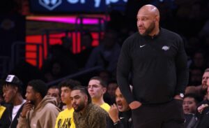 vencedores trade deadline NBA