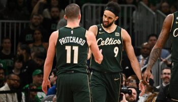 dicas apostas nba 14