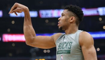 nba all star habilidades