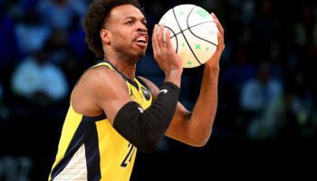 dicas apostas 25 nba