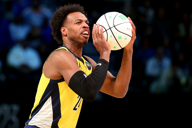 dicas apostas 25 nba