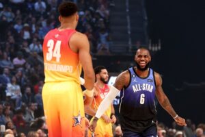 melhores alas-pivôs temporada nba