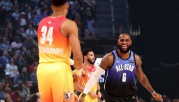 melhores alas-pivôs temporada nba