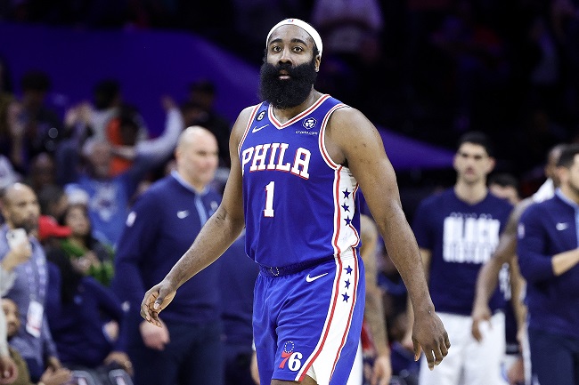 james harden sobrevivente atentado