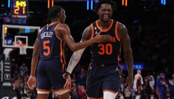 dicas apostas 27 nba