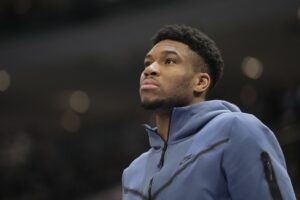 giannis antetokounmpo kevin durant