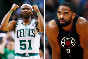 jogadores NBA presos fraude