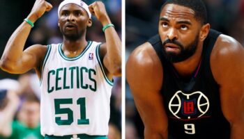 jogadores NBA presos fraude