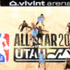 quiz all star game