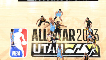 quiz all star game