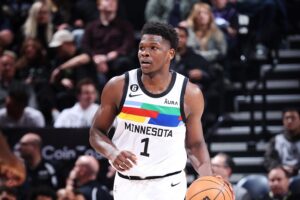 NBA All Star Game