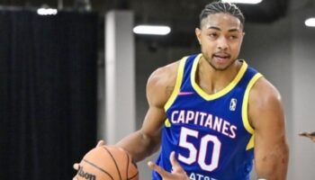 bruno caboclo jogar nba