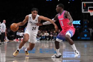 kyrie irving jogo nba