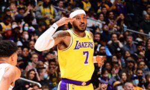 boletim 18 nba rumores