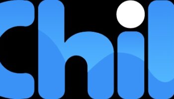 melhor cassino chillbet