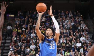 boletim nba rumores 07
