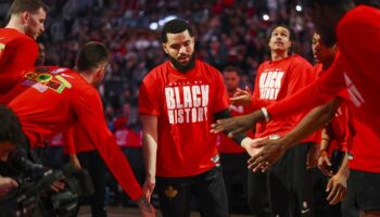 raptors trocas trade deadline