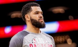 boletim rumores nba 23