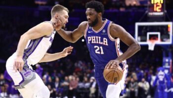 estrangeiros all-star game nba