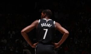 melhores trocas trade deadline