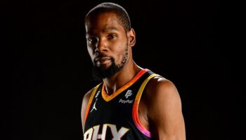 durant nba título suns