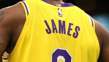 debate melhor jogador NBA