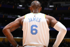 Quiz apelidos jogadores NBA