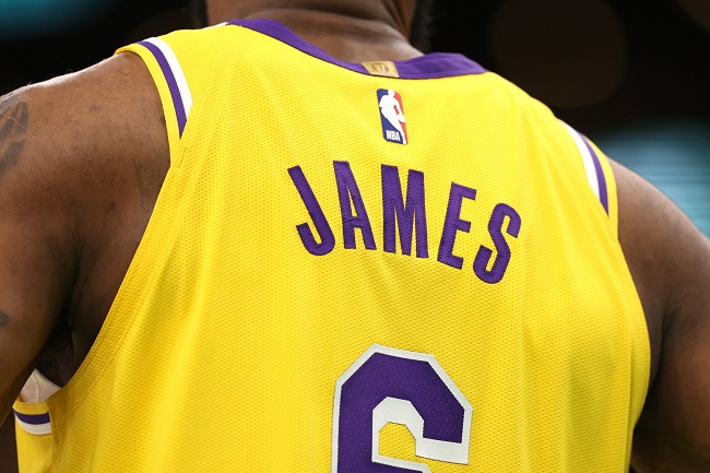 debate melhor jogador NBA