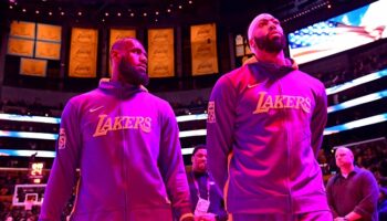 lakers erros arbitragem nba
