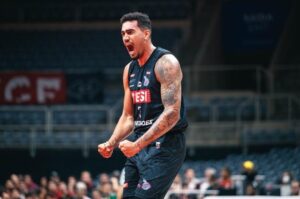 jogadores brasileiros nbb nba