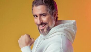 marcos mion all-star nba