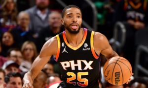 boletim nba rumores 10