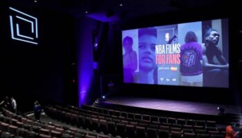 brasileiros all-star game nba