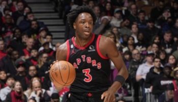 troca OG Anunoby