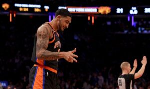 boletim 05 nba rumores