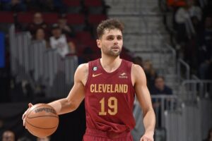 brasileiros all-star nba