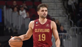 brasileiros all-star nba