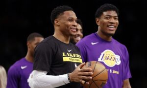 boletim rumores nba 04